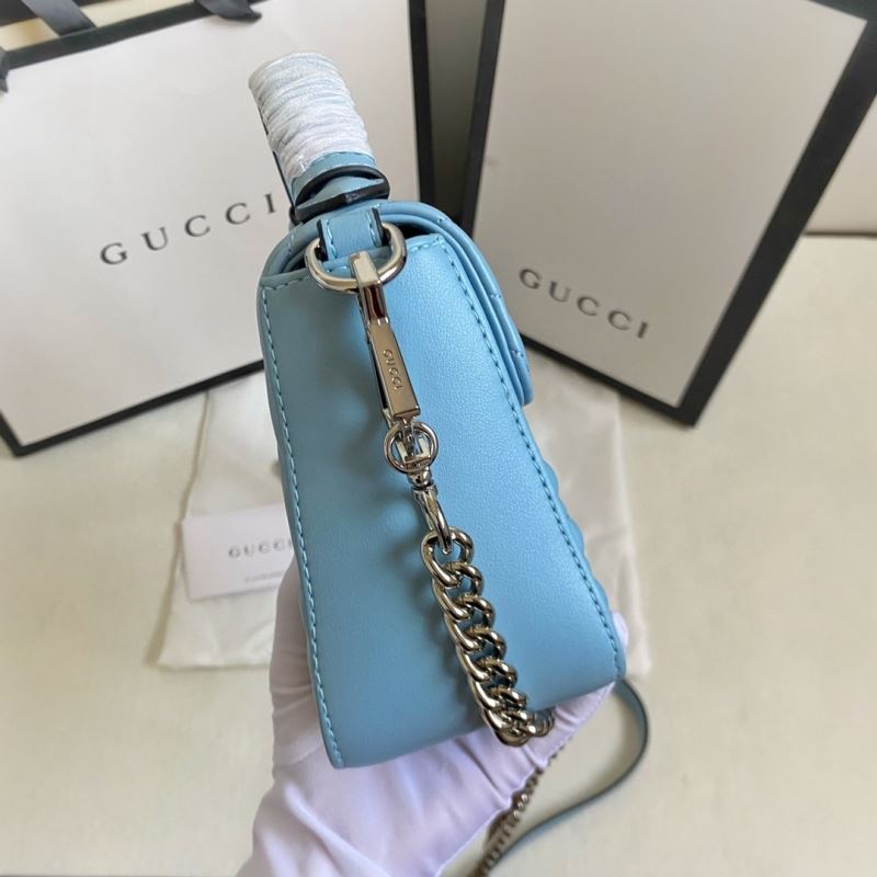 Gucci Satchel Bags